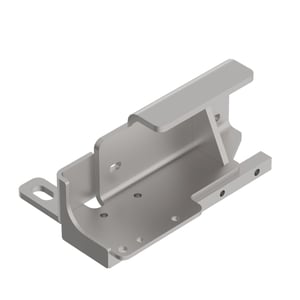 Bracket