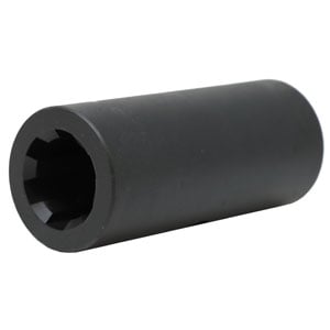 Coupler