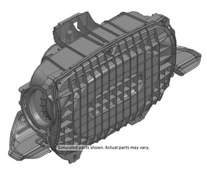 Image of 84761090