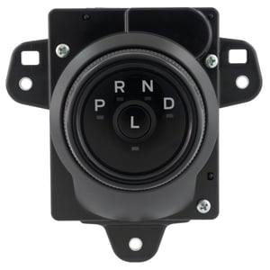 Image of NK4Z7P155E