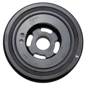 Image of BM5Z6312B