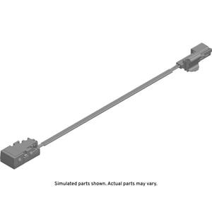 Image of 13564712