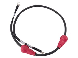 CABLE, INVERTER POSITIVE