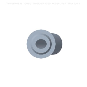 Image of 47547925