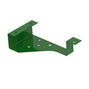 Bracket