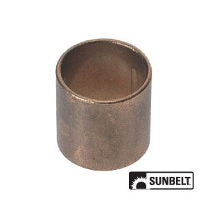 Image of A-B1SB465