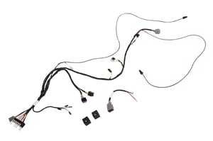 Image of 22942814