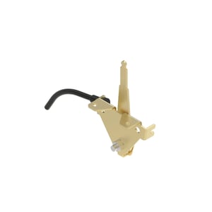 Image of TCA17476