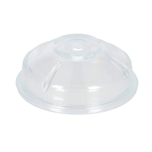 Image of 107042FP