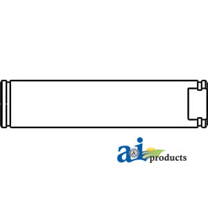 Image of A-AL19725
