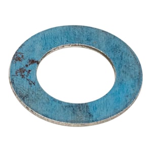 Image of 36-4780