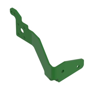 Bracket