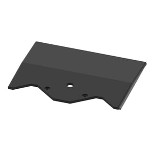 Deflector