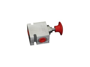 Image of 4640866