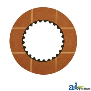 Disk
