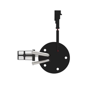 Fuel Sender