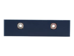 BEARING PAD-NYLACAST "NYLUBE"