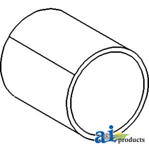 Image of A-SBA398510280