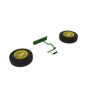 BM22616: Transport Kit