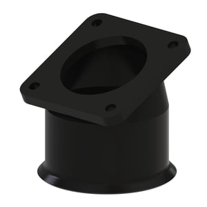 Image of DQ16420