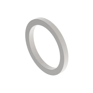 V-Ring Seal