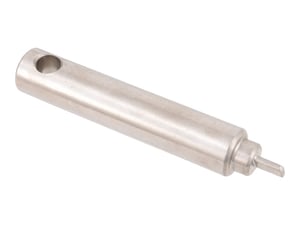 PIN,SENSOR
