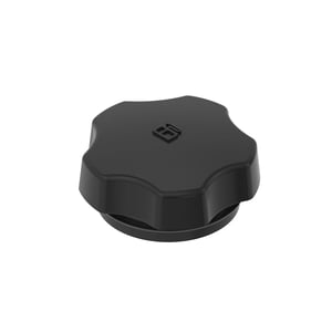 Filler Cap