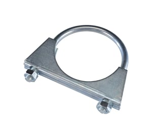 Image of 1686997