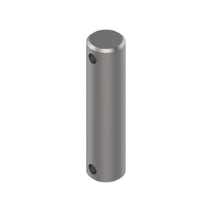 Pin