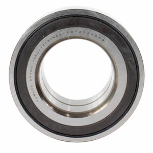 Image of BRG139