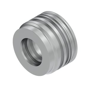 Hydr. Cylinder Rod Guide