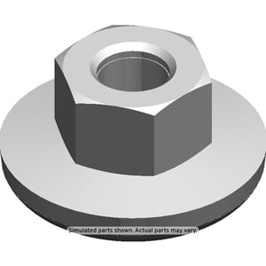 Image of 11602830