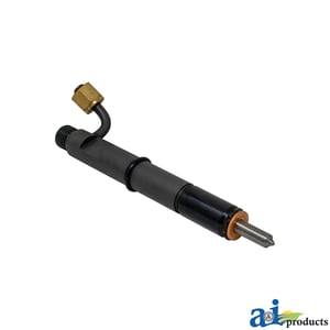Injection Nozzle
