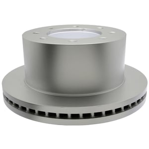 Image of 19386526