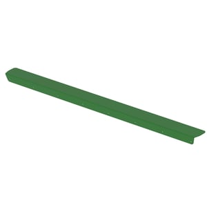 Sheet