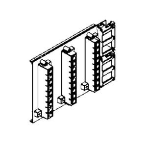 Display Module