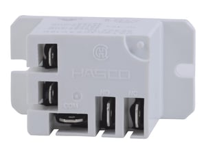 Image of 7018506