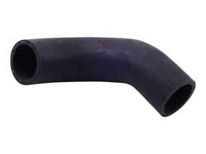 HOSE,HYDRAULIC TANK FILL