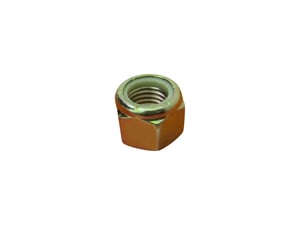 Image of 3300242
