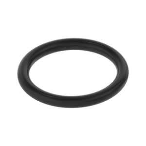 Image of 51M7085