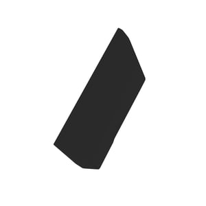 Shield