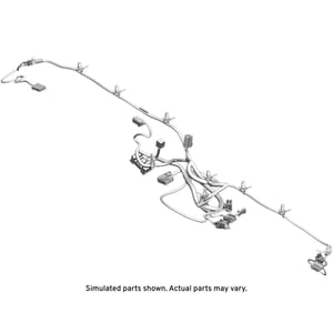 Image of 84446869