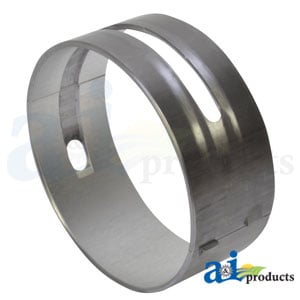 Bearing Set, Main (Std, set of 5)