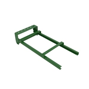 Support