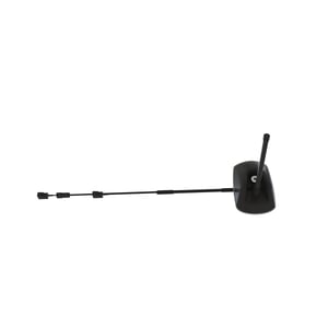 Antenna
