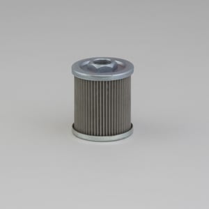 Image of P563305