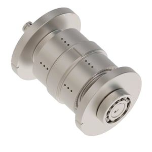 Image of YZ104264