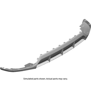 Image of 26346447