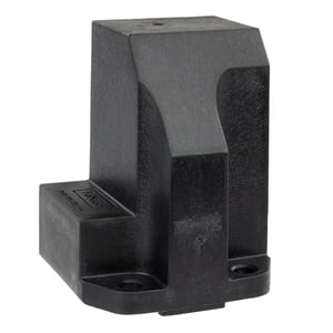 Image of DP5Z3K517A