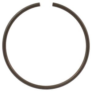Image of HL3Z7H365A